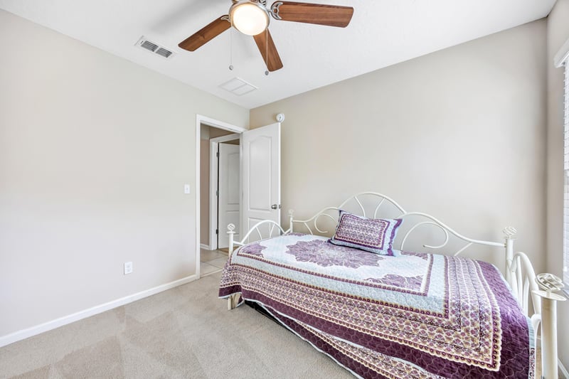 Photo 33 of 15543 Bareback Dr, Jacksonville, FL 32234, photographed by Megapixeler