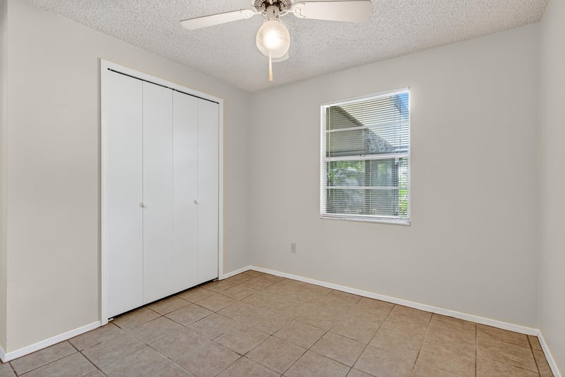 Photo 37 of 2705 Pinewood Blvd N, Middleburg, FL 32068, photographed by Megapixeler