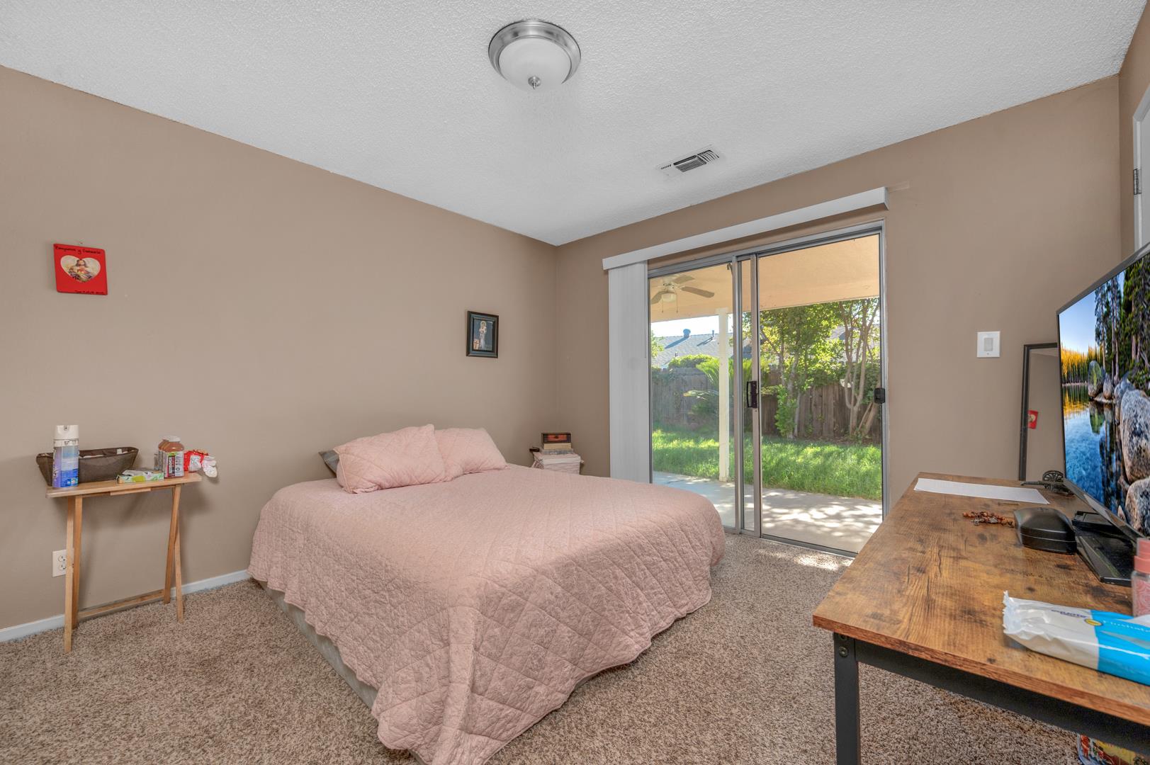 3608 Gaynor St, photo 33