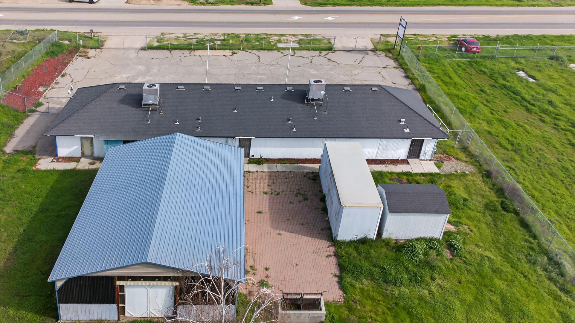 17408 Rd 26, photo 46