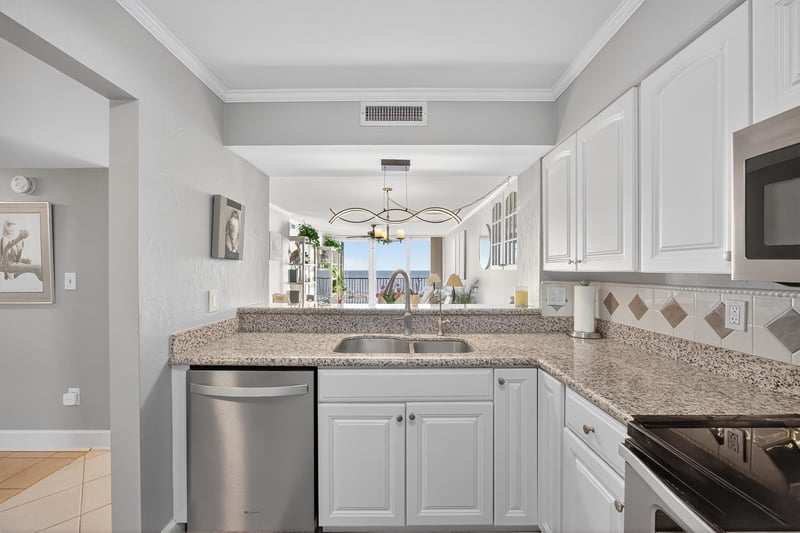 Photo 18 of 1301 1st St, Jacksonville Beach, FL 32250, photographed by Megapixeler