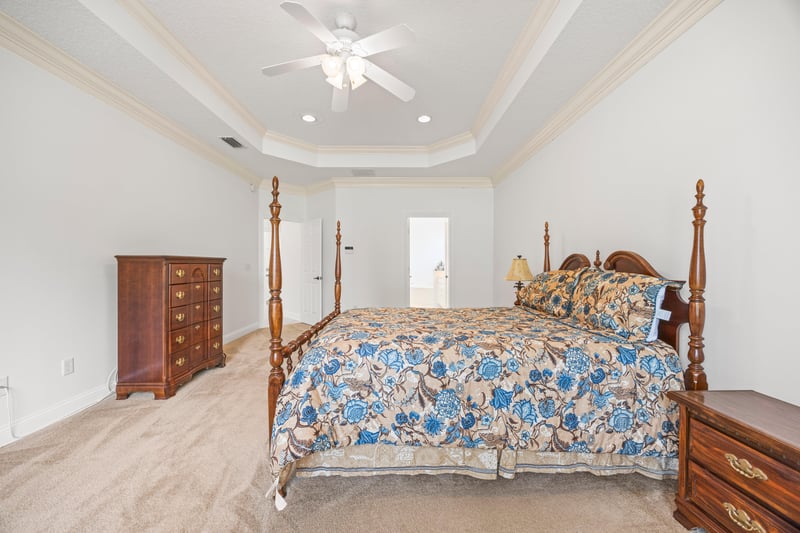 Photo 26 of 5577 Dianthus St, Green Cove Springs, FL 32043, photographed by Megapixeler