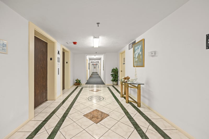 Photo 5 of 3600 S Ocean Shore Blvd apt 514, Flagler Beach, FL 32136, photographed by Megapixeler