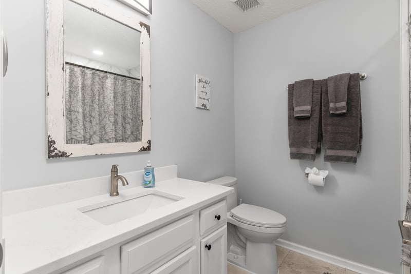 Photo 21 of 13715 Richmond Park Dr N unit 1205, Jacksonville, FL 32224, photographed by Megapixeler