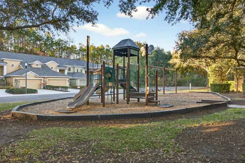 Photo 9 of 14013 Saddlehill Ct, Jacksonville, FL 32258, photographed by Megapixeler