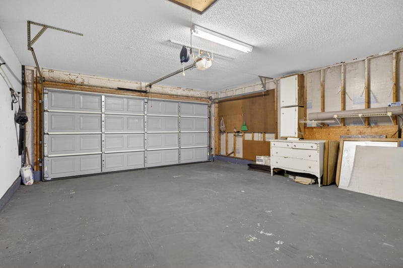 Photo 36 of 14203 Hampton Falls Dr N, Jacksonville, FL 32224, photographed by Megapixeler