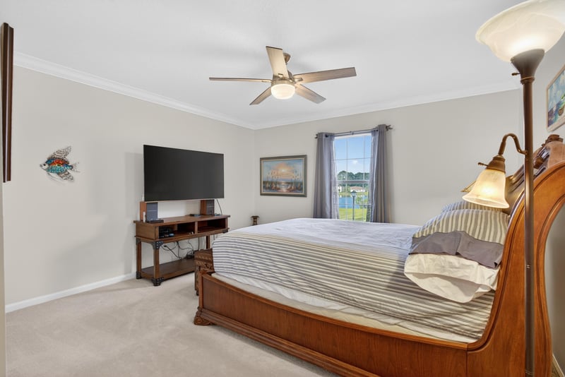 Photo 33 of 11442 Tori Ln, Jacksonville, FL 32218, photographed by Megapixeler