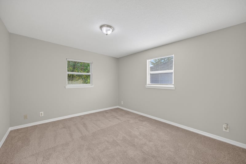 Photo 15 of 2028 Hartridge St, Jacksonville, FL 32209, photographed by Megapixeler