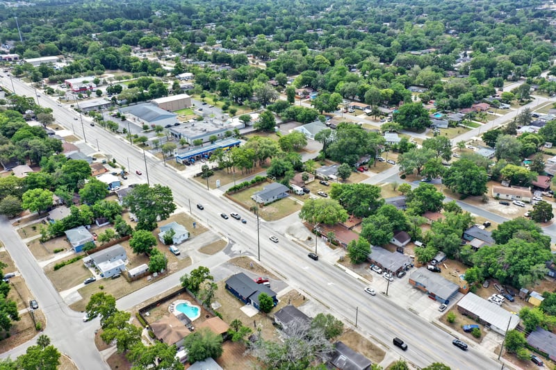Photo 57 of 2751 Lansdowne Dr, Jacksonville, FL 32211, photographed by Megapixeler