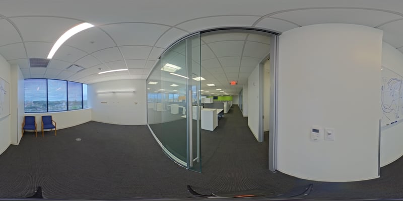 Photo 216 of 5011 Gate Pkwy building 200, Jacksonville, FL 32256, photographed by Megapixeler