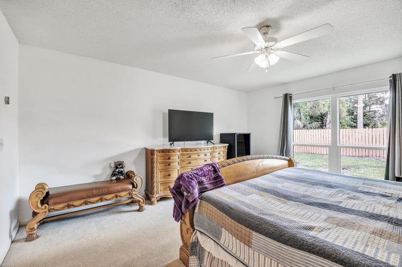 Photo 17 of 3719 Sea Hawk St E, Jacksonville, FL 32224, photographed by Megapixeler
