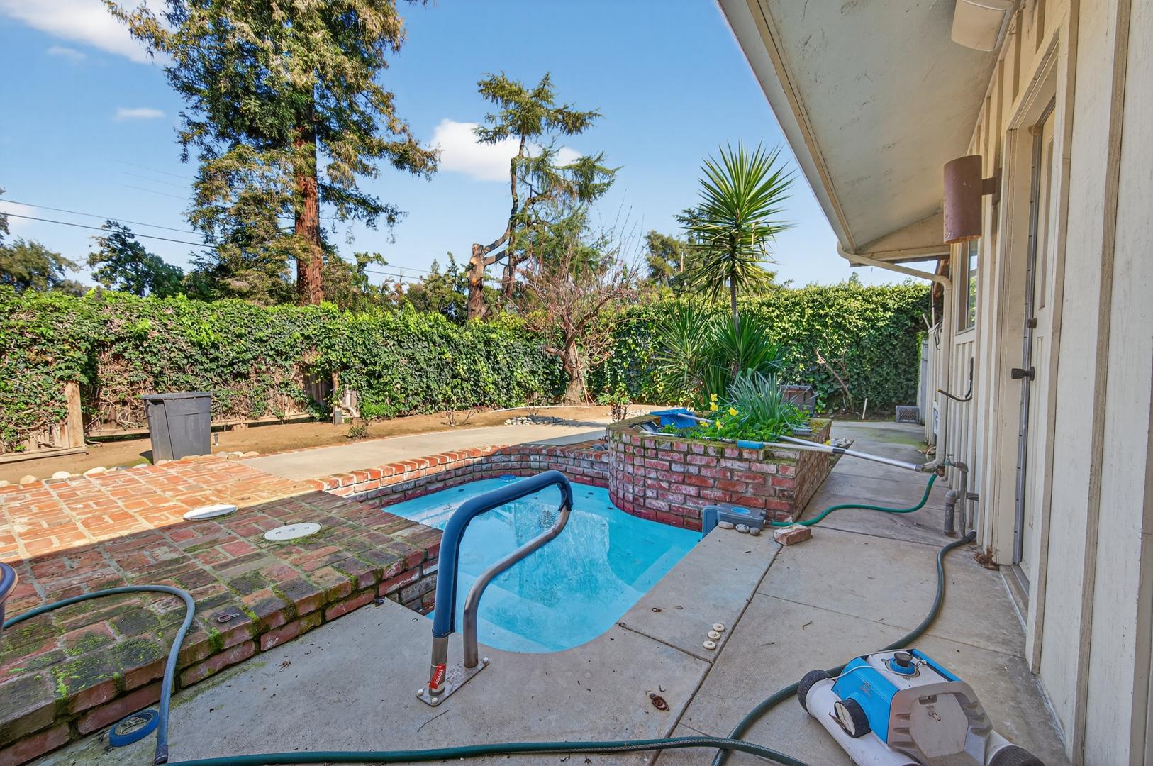 5867 E Club View Dr, photo 65