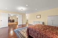 Photo 75 in the media gallery.  Call the agent for details.