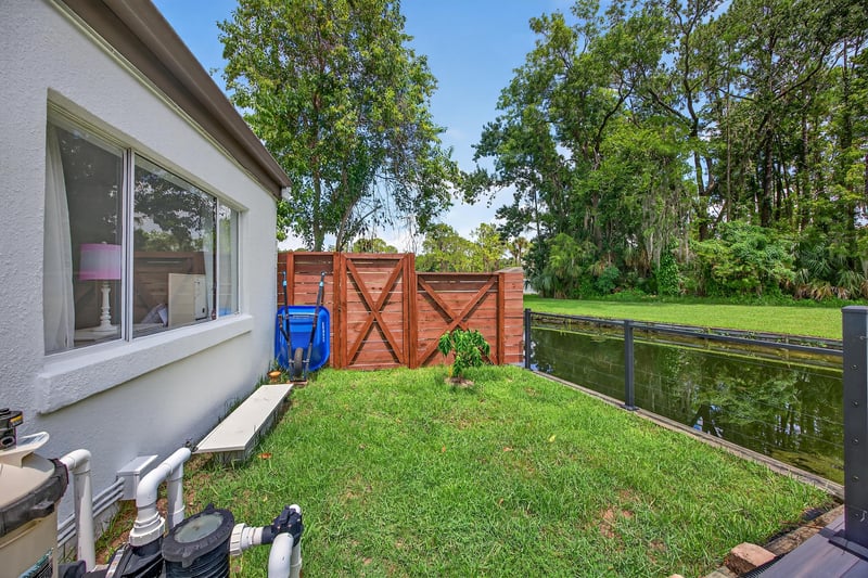 Photo 40 of 7805 Baymeadows Cir W, Jacksonville, FL 32256, photographed by Megapixeler