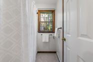 Photo 14 in the media gallery.  Call the agent for details.