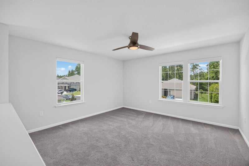 Photo 32 of 11159 Buckner Ln, Jacksonville, FL 32222, photographed by Megapixeler