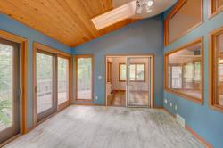 Photo 41 in the media gallery.  Call the agent for details.