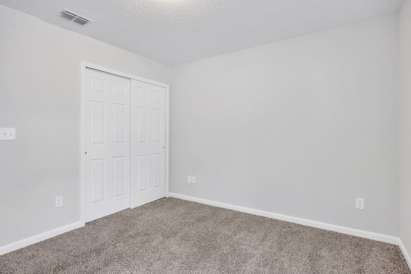 Photo 25 of 2373 Glen Gardner Dr, Jacksonville, FL 32246, photographed by Megapixeler