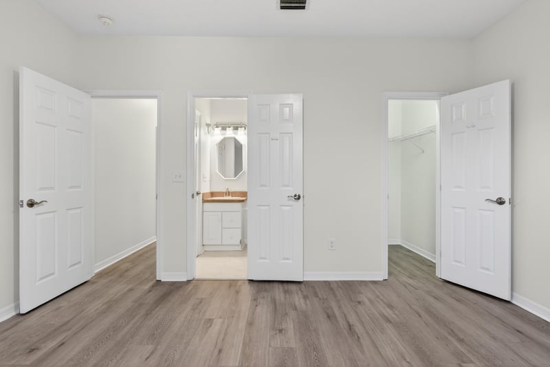 Photo 52 of 430 Marsh Point Cir, St. Augustine, FL 32080, photographed by Megapixeler