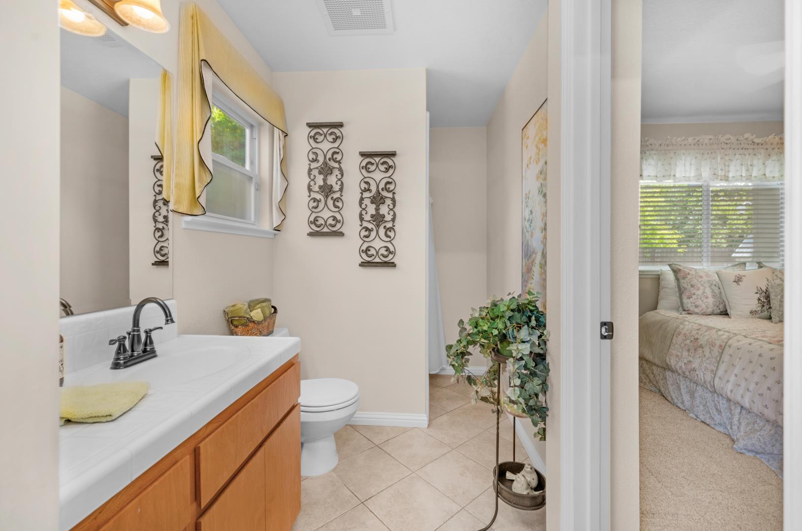 1041 Noarco Dr, photo 30