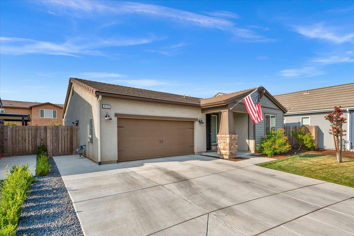 5678 Sample Ave, photo 37