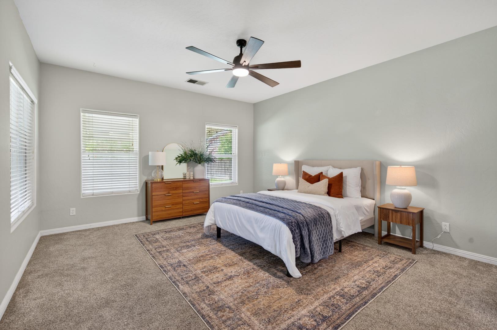 6105 E Cortland Ave, photo 24