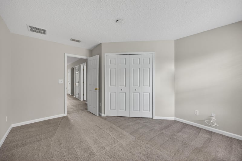 Photo 18 of 3730 Creswick Cir unit h, Orange Park, FL 32065, photographed by Megapixeler