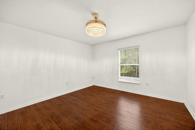 Photo 34 of 5537 Shady Pine St S, Jacksonville, FL 32244, photographed by Megapixeler