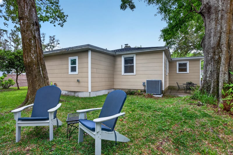 Photo 34 of 1573 Charon Rd, Jacksonville, FL 32205, photographed by Megapixeler