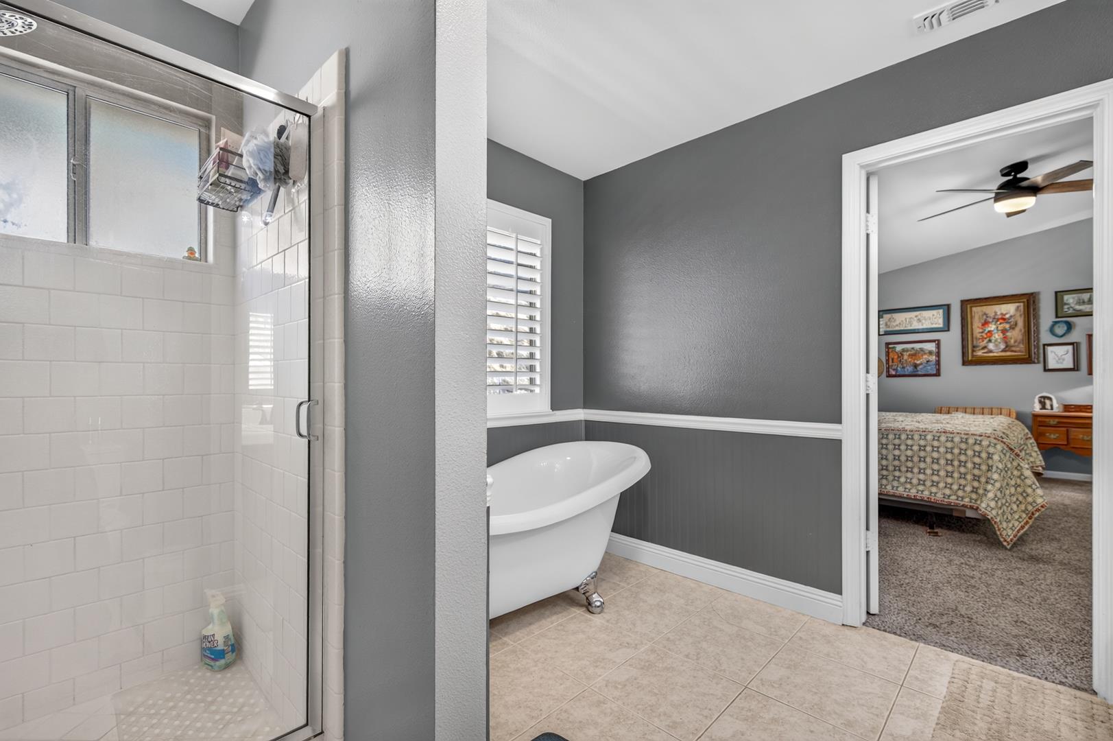 34122 Powerhouse Rd, photo 63