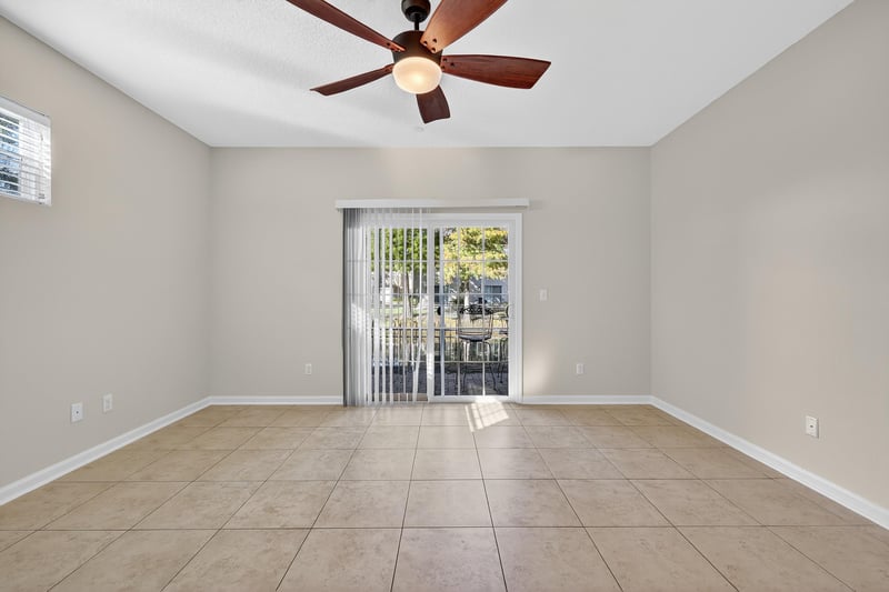Main Living Area at 11274 Estancia Villa Cir #801, Jacksonville, FL 32246