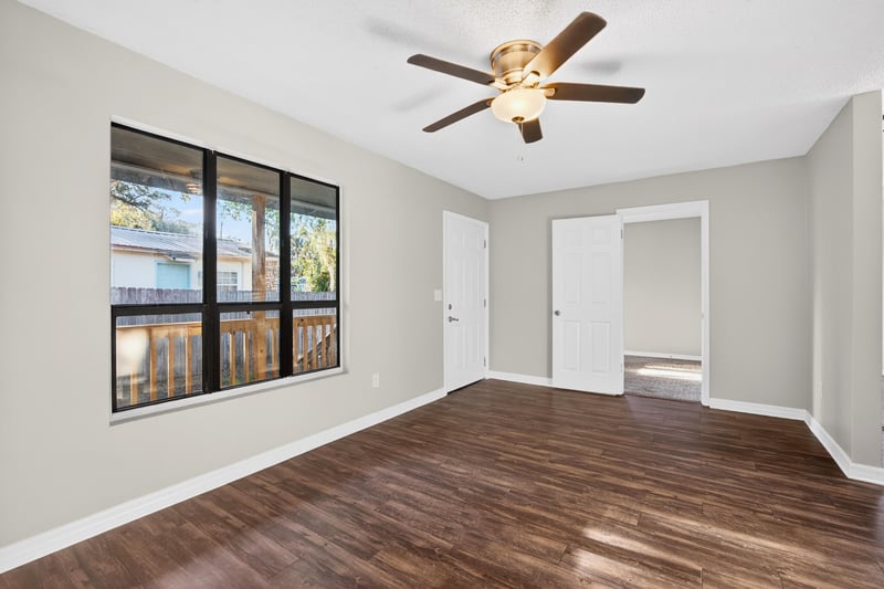 Photo 6 of 591 Julia St, St. Augustine, FL 32084, photographed by Megapixeler
