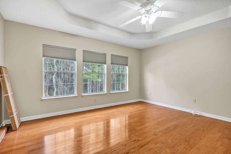 Photo 21 of 3895 Lionheart Dr, Jacksonville, FL 32216, photographed by Megapixeler