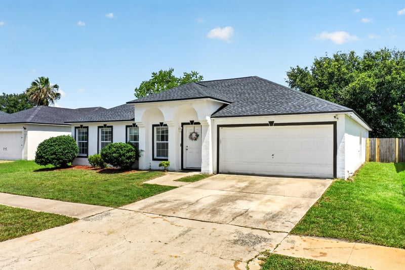Photo 61 of 5563 Westland Station Rd, Jacksonville, FL 32244, photographed by Megapixeler