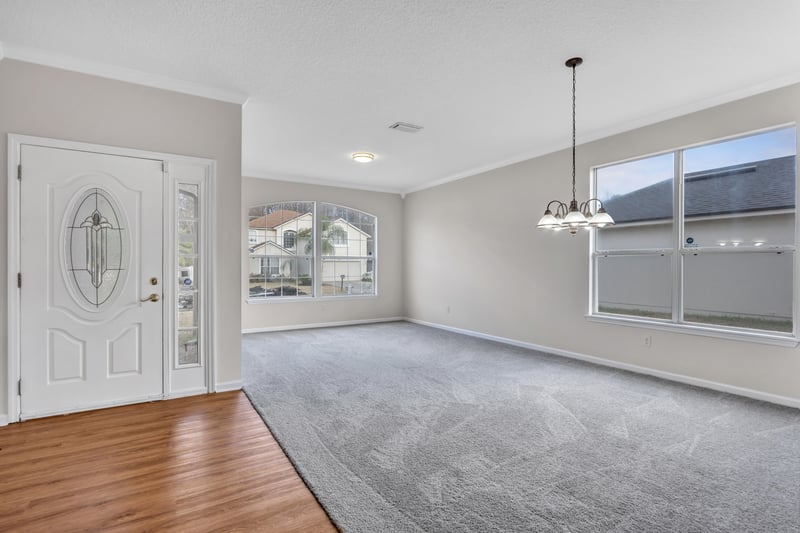 Photo 5 of 222 Dover Bluff Dr, Orange Park, FL 32073, photographed by Megapixeler
