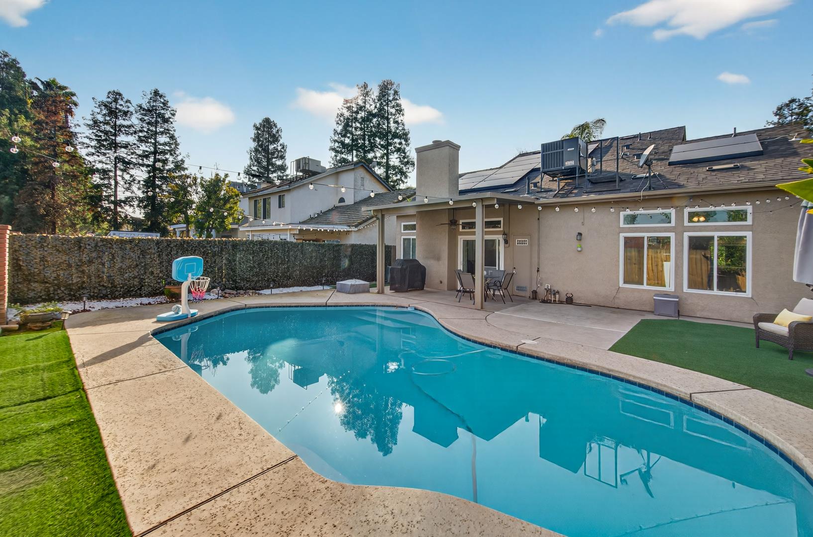 8416 N Sharon Ave, photo 51