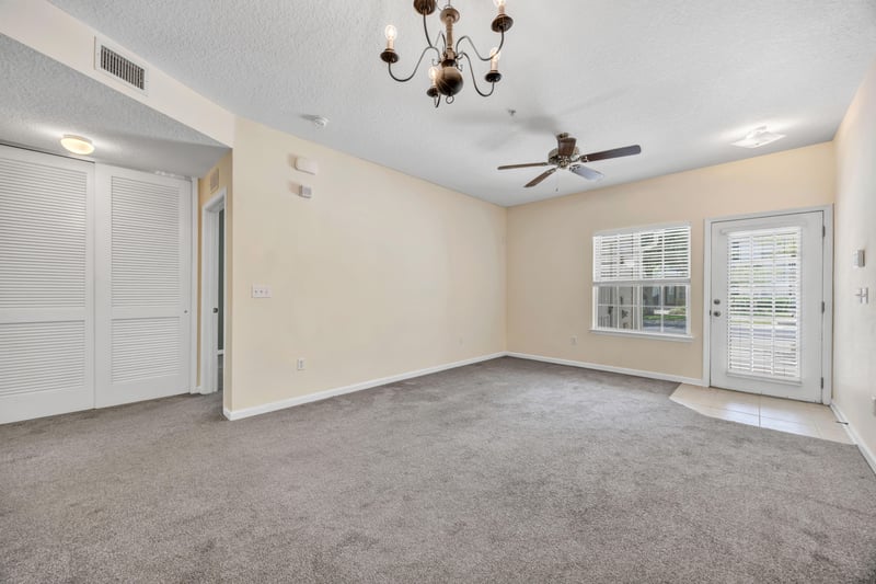 Photo 7 of 575 Oakleaf Plantation Pkwy unit 502, Orange Park, FL 32065, photographed by Megapixeler