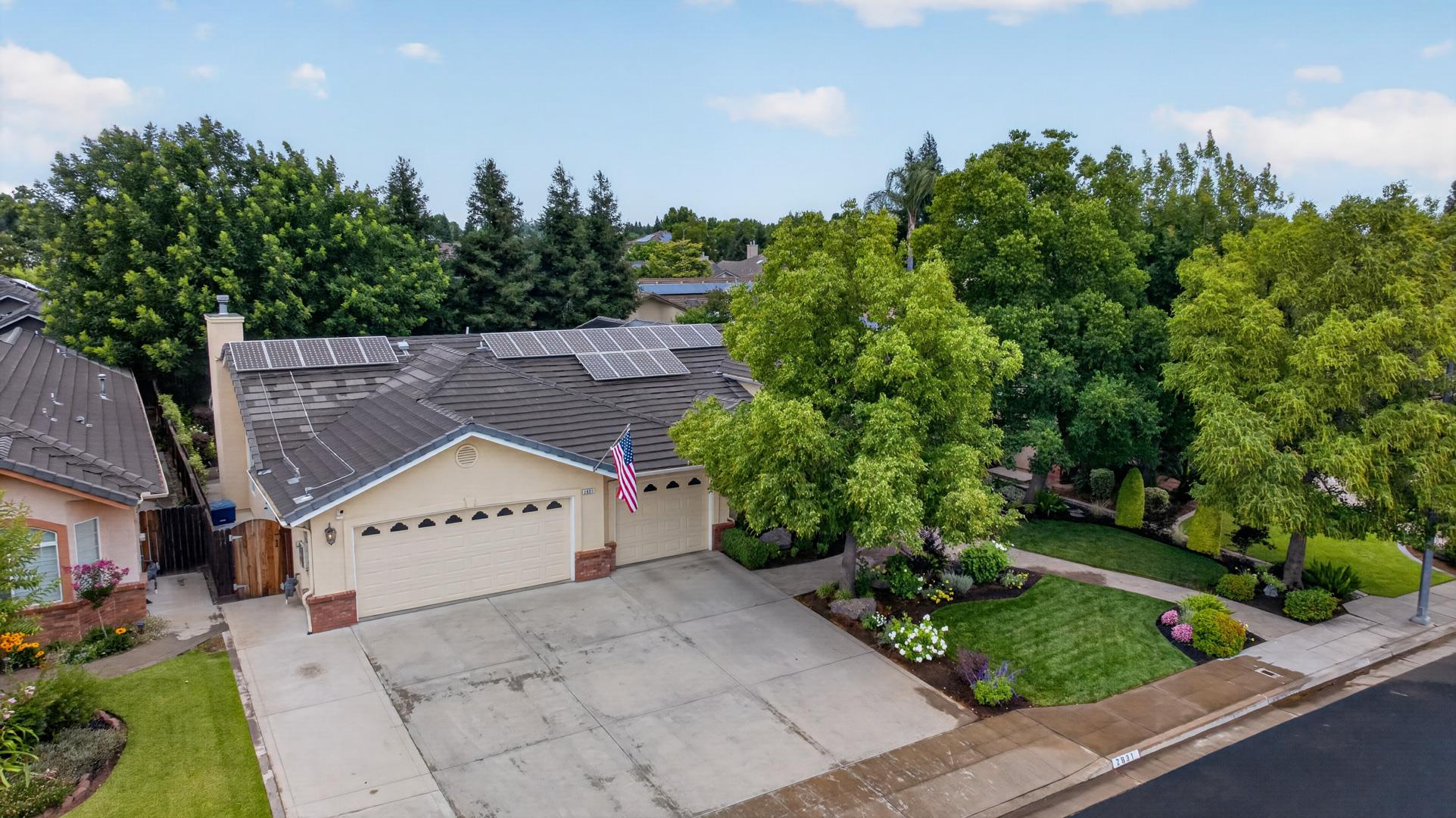 2831 Indianapolis Ave, photo 8