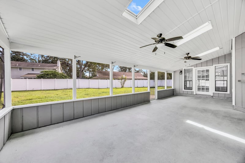 Photo 43 of 11519 Pelham Ct, Jacksonville, FL 32223, photographed by Megapixeler