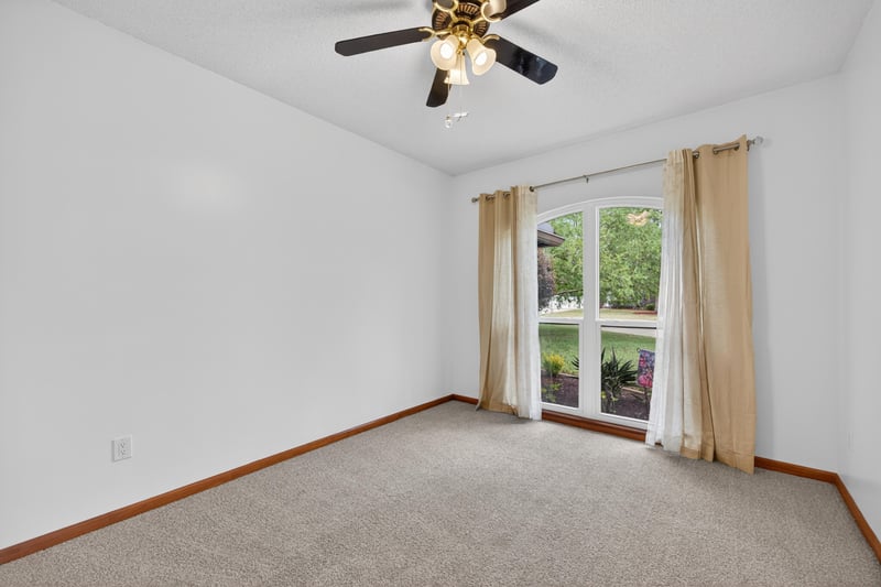 Photo 7 of 972 Rexfield Terrace, Jacksonville, FL 32221, photographed by Megapixeler