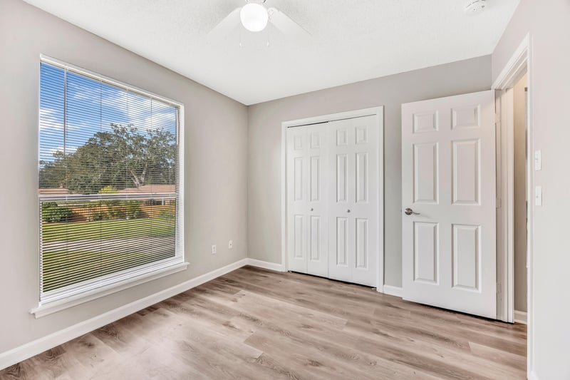 Photo 36 of 11519 Pelham Ct, Jacksonville, FL 32223, photographed by Megapixeler