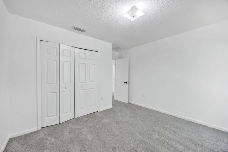 Photo 33 of 1829 Creekview Dr, Green Cove Springs, FL 32043, photographed by Megapixeler