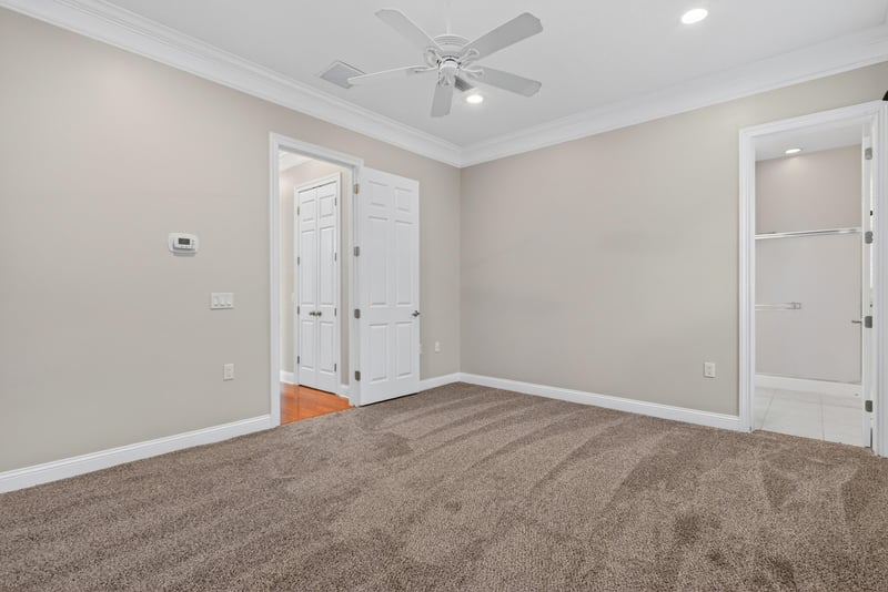 Photo 26 of 2580 Heather Oaks Ct, Orange Park, FL 32073, photographed by Megapixeler