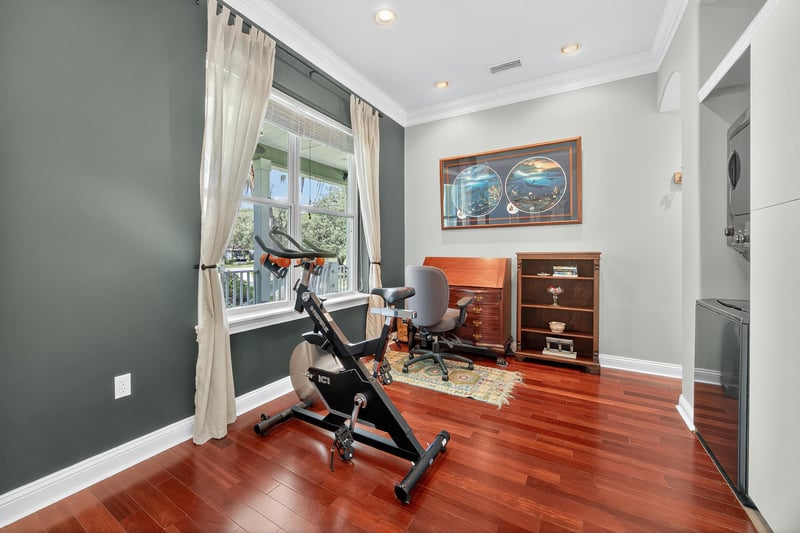 Photo 59 of 301 Saratoga Dr, Satsuma, FL 32189, photographed by Megapixeler