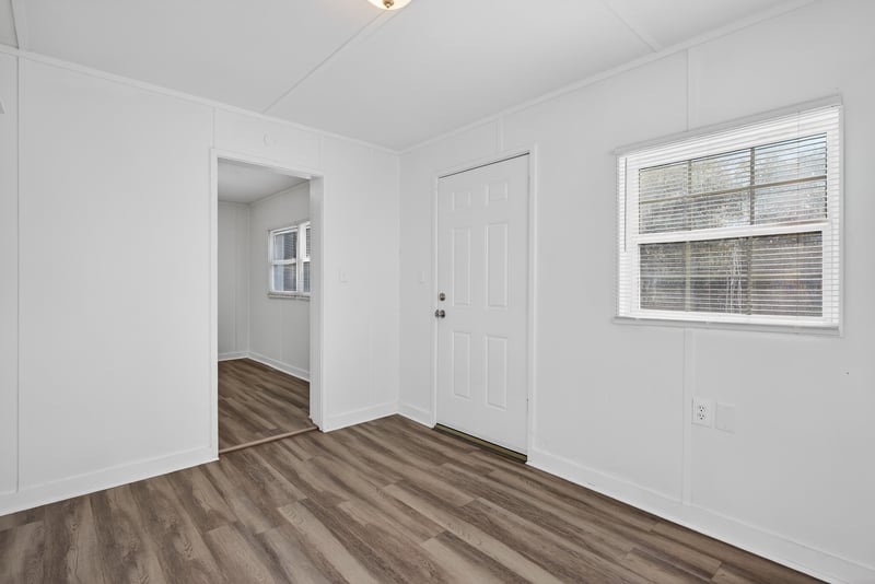 Photo 19 of 1814 Locust Ave, Palatka, FL 32177, photographed by Megapixeler