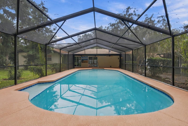 Photo 65 of 6871 Hyde Grove Ave, Jacksonville, FL 32210, photographed by Megapixeler