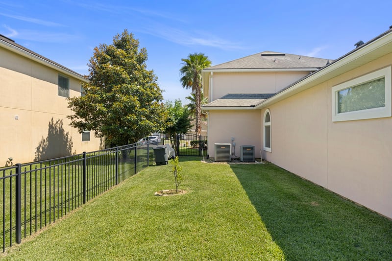 Photo 64 of 11833 Fitchwood Circle, Jacksonville, FL 32258, photographed by Megapixeler