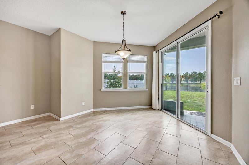 Photo 17 of 12237 Woodview Dr, Jacksonville, FL 32246, photographed by Megapixeler