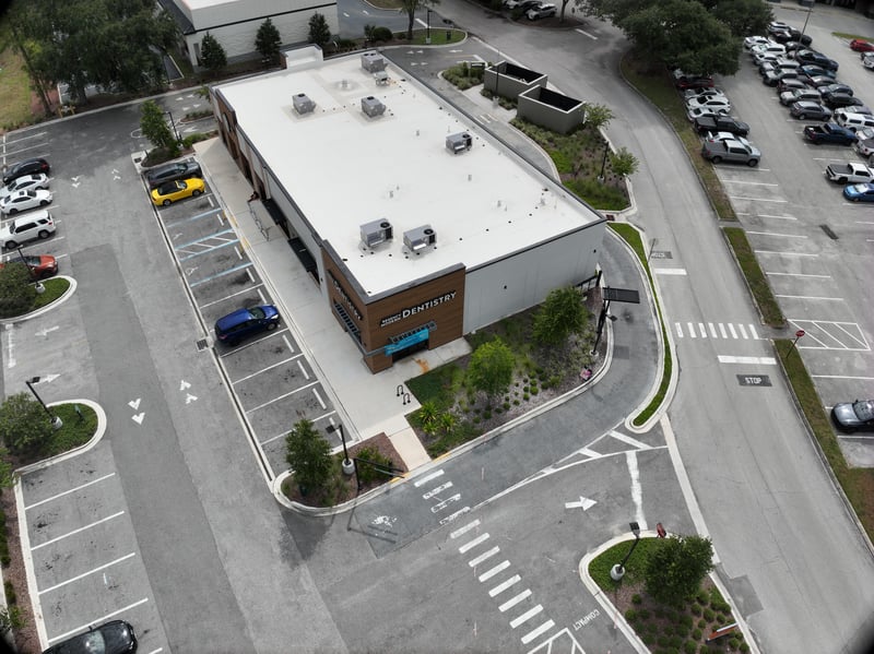 Photo 251 of 9406 Atlantic Blvd, Jacksonville, FL 32225, photographed by Megapixeler