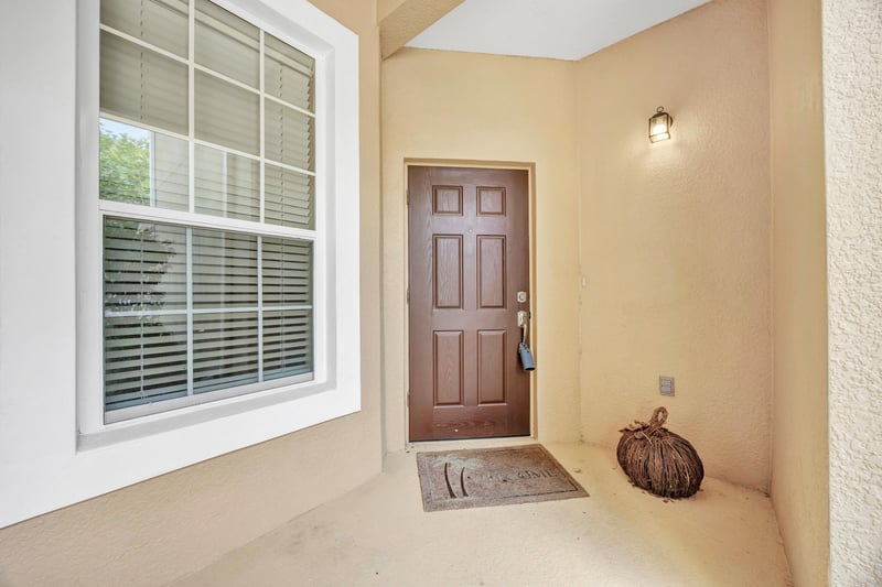 Photo 5 of 6634 White Blossom Ct unit 9c, Jacksonville, FL 32258, photographed by Megapixeler